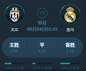汉姆联在他