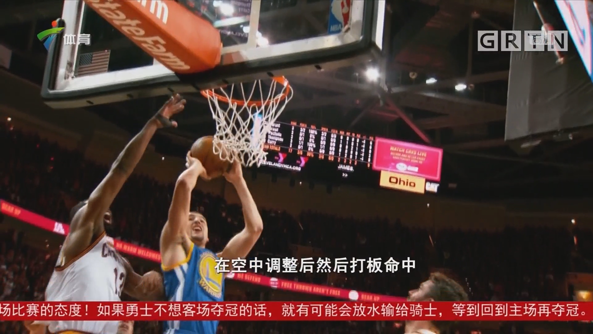 充满了不